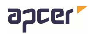 APCER