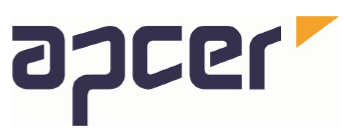 APCER
